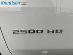 New 2026 Chevrolet Silverado 2500 LT Double Cab for sale #TT3760 - photo 11