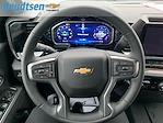 New 2026 Chevrolet Silverado 2500 LT Double Cab for sale #TT3760 - photo 12