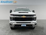 New 2026 Chevrolet Silverado 2500 LT Double Cab for sale #TT3760 - photo 17