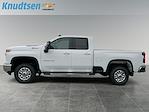 New 2026 Chevrolet Silverado 2500 LT Double Cab for sale #TT3760 - photo 19
