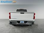 New 2026 Chevrolet Silverado 2500 LT Double Cab for sale #TT3760 - photo 21