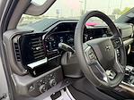 New 2026 Chevrolet Silverado 1500 RST Double Cab 4WD Pickup for sale #TT380 - photo 3