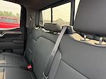 New 2026 Chevrolet Silverado 1500 RST Double Cab 4WD Pickup for sale #TT380 - photo 5