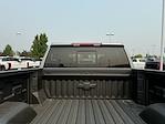New 2026 Chevrolet Silverado 1500 RST Double Cab 4WD Pickup for sale #TT380 - photo 6