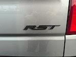 New 2026 Chevrolet Silverado 1500 RST Double Cab 4WD Pickup for sale #TT380 - photo 7