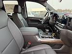 New 2026 Chevrolet Silverado 1500 RST Double Cab 4WD Pickup for sale #TT380 - photo 8