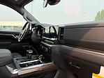 New 2026 Chevrolet Silverado 1500 RST Double Cab 4WD Pickup for sale #TT380 - photo 9