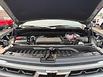 New 2026 Chevrolet Silverado 1500 RST Double Cab 4WD Pickup for sale #TT380 - photo 12