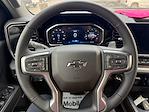 New 2026 Chevrolet Silverado 1500 RST Double Cab 4WD Pickup for sale #TT380 - photo 14