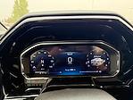 New 2026 Chevrolet Silverado 1500 RST Double Cab 4WD Pickup for sale #TT380 - photo 15