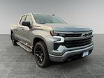 New 2026 Chevrolet Silverado 1500 RST Double Cab 4WD Pickup for sale #TT380 - photo 19