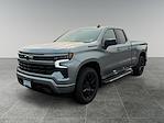 New 2026 Chevrolet Silverado 1500 RST Double Cab 4WD Pickup for sale #TT380 - photo 21