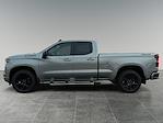 New 2026 Chevrolet Silverado 1500 RST Double Cab 4WD Pickup for sale #TT380 - photo 22