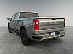 New 2026 Chevrolet Silverado 1500 RST Double Cab 4WD Pickup for sale #TT380 - photo 23
