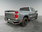 New 2026 Chevrolet Silverado 1500 RST Double Cab 4WD Pickup for sale #TT380 - photo 25