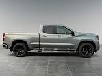 New 2026 Chevrolet Silverado 1500 RST Double Cab 4WD Pickup for sale #TT380 - photo 26
