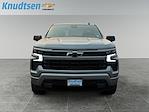 New 2026 Chevrolet Silverado 1500 RST Double Cab 4WD Pickup for sale #TT380 - photo 3