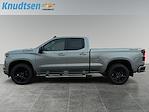 New 2026 Chevrolet Silverado 1500 RST Double Cab 4WD Pickup for sale #TT380 - photo 5