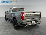 New 2026 Chevrolet Silverado 1500 RST Double Cab 4WD Pickup for sale #TT380 - photo 6