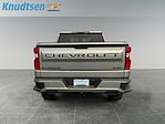 New 2026 Chevrolet Silverado 1500 RST Double Cab 4WD Pickup for sale #TT380 - photo 7