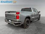 New 2026 Chevrolet Silverado 1500 RST Double Cab 4WD Pickup for sale #TT380 - photo 2
