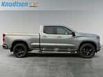 New 2026 Chevrolet Silverado 1500 RST Double Cab 4WD Pickup for sale #TT380 - photo 8
