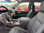 New 2026 Chevrolet Silverado 1500 RST Double Cab 4WD Pickup for sale #TT380 - photo 9