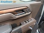 New 2026 Chevrolet Silverado 1500 RST Double Cab 4WD Pickup for sale #TT380 - photo 10