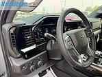 New 2026 Chevrolet Silverado 1500 RST Double Cab 4WD Pickup for sale #TT380 - photo 11