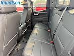 New 2026 Chevrolet Silverado 1500 RST Double Cab 4WD Pickup for sale #TT380 - photo 12