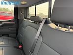 New 2026 Chevrolet Silverado 1500 RST Double Cab 4WD Pickup for sale #TT380 - photo 13