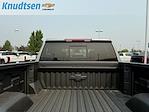 New 2026 Chevrolet Silverado 1500 RST Double Cab 4WD Pickup for sale #TT380 - photo 14