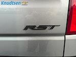 New 2026 Chevrolet Silverado 1500 RST Double Cab 4WD Pickup for sale #TT380 - photo 15