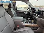 New 2026 Chevrolet Silverado 1500 RST Double Cab 4WD Pickup for sale #TT380 - photo 16