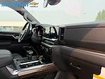 New 2026 Chevrolet Silverado 1500 RST Double Cab 4WD Pickup for sale #TT380 - photo 17