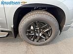 New 2026 Chevrolet Silverado 1500 RST Double Cab 4WD Pickup for sale #TT380 - photo 18
