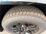New 2026 Chevrolet Silverado 1500 RST Double Cab 4WD Pickup for sale #TT380 - photo 19