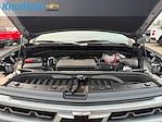 New 2026 Chevrolet Silverado 1500 RST Double Cab 4WD Pickup for sale #TT380 - photo 20