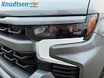 New 2026 Chevrolet Silverado 1500 RST Double Cab 4WD Pickup for sale #TT380 - photo 21