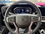 New 2026 Chevrolet Silverado 1500 RST Double Cab 4WD Pickup for sale #TT380 - photo 22
