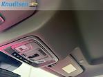 New 2026 Chevrolet Silverado 1500 RST Double Cab 4WD Pickup for sale #TT380 - photo 26