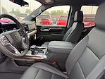 New 2026 Chevrolet Silverado 1500 RST Double Cab 4WD Pickup for sale #TT380 - photo 1