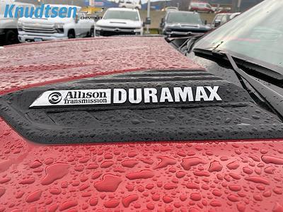 New 2026 Chevrolet Silverado 2500 High Country Crew Cab for sale #TT3880 - photo 1