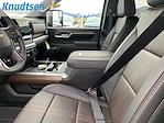 New 2026 Chevrolet Silverado 2500 High Country Crew Cab for sale #TT3880 - photo 4