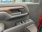 New 2026 Chevrolet Silverado 2500 High Country Crew Cab for sale #TT3880 - photo 5