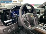 New 2026 Chevrolet Silverado 2500 High Country Crew Cab for sale #TT3880 - photo 6