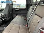 New 2026 Chevrolet Silverado 2500 High Country Crew Cab for sale #TT3880 - photo 7