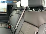 New 2026 Chevrolet Silverado 2500 High Country Crew Cab for sale #TT3880 - photo 8