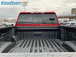 New 2026 Chevrolet Silverado 2500 High Country Crew Cab for sale #TT3880 - photo 9