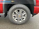 New 2026 Chevrolet Silverado 2500 High Country Crew Cab for sale #TT3880 - photo 12